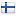 health-lifestyle.org server is located in Finland